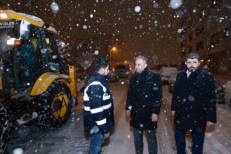 Whatsapp Image 2026 01 22 At 20.20.19