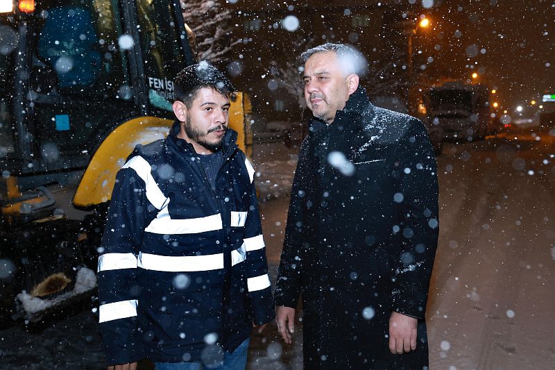 Whatsapp Image 2026 01 22 At 20.20.20 (1)