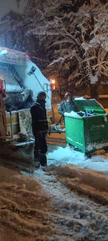 Whatsapp Image 2026 01 22 At 22.50.20