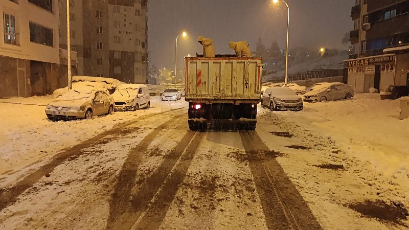 Whatsapp Image 2026 01 22 At 23.18.32