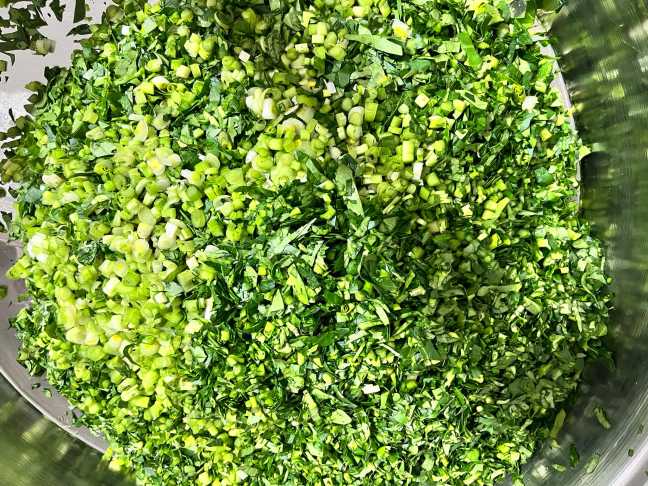 Whatsapp Image 2026 01 23 At 10.51.04