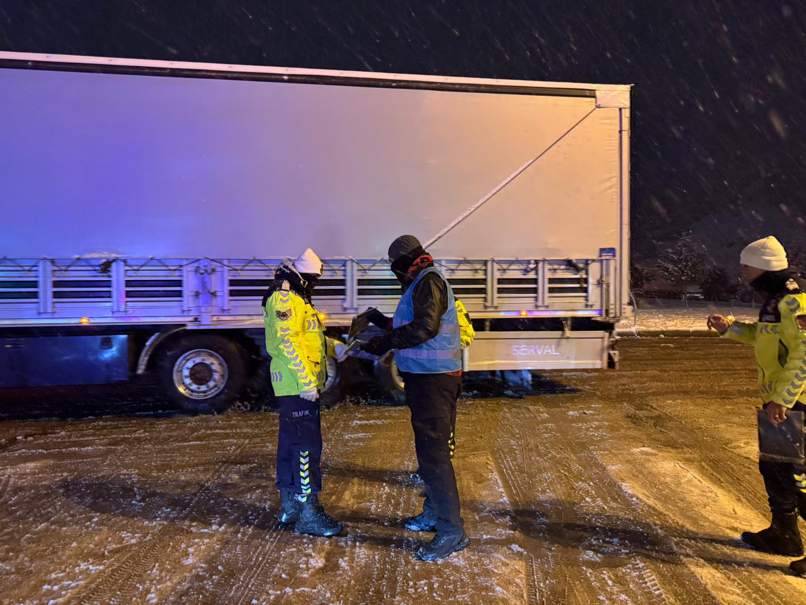 Whatsapp Image 2026 01 23 At 11.54.32 (2)