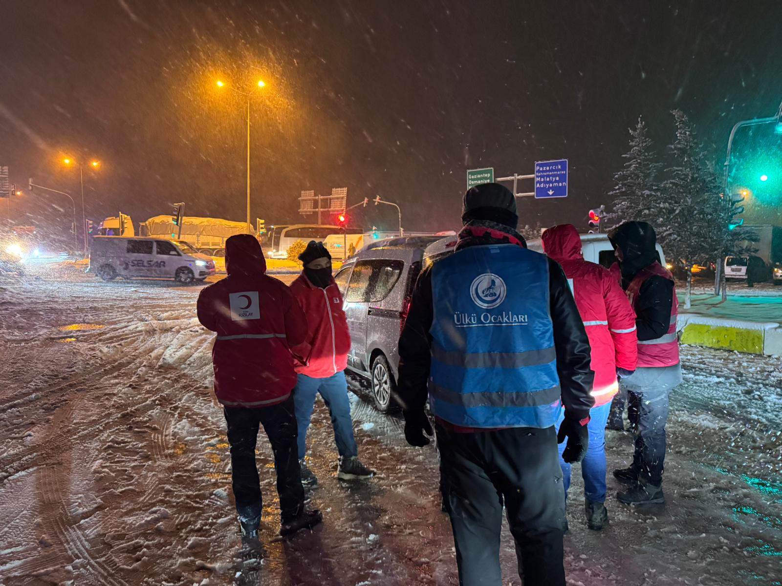 Whatsapp Image 2026 01 23 At 11.54.32