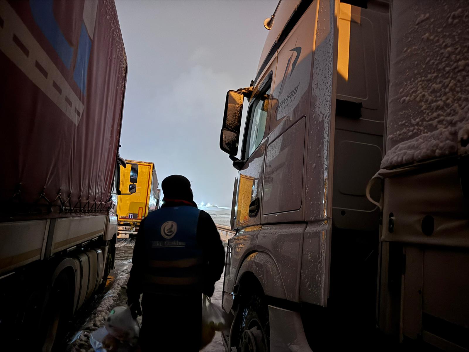 Whatsapp Image 2026 01 23 At 11.54.33 (1)