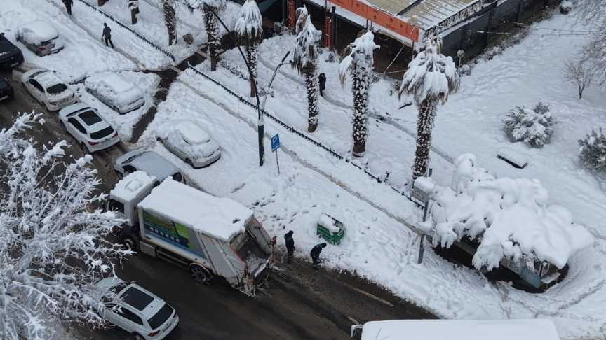 Whatsapp Image 2026 01 23 At 15.19.21 (1)