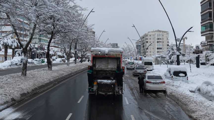 Whatsapp Image 2026 01 23 At 15.19.21 (4)