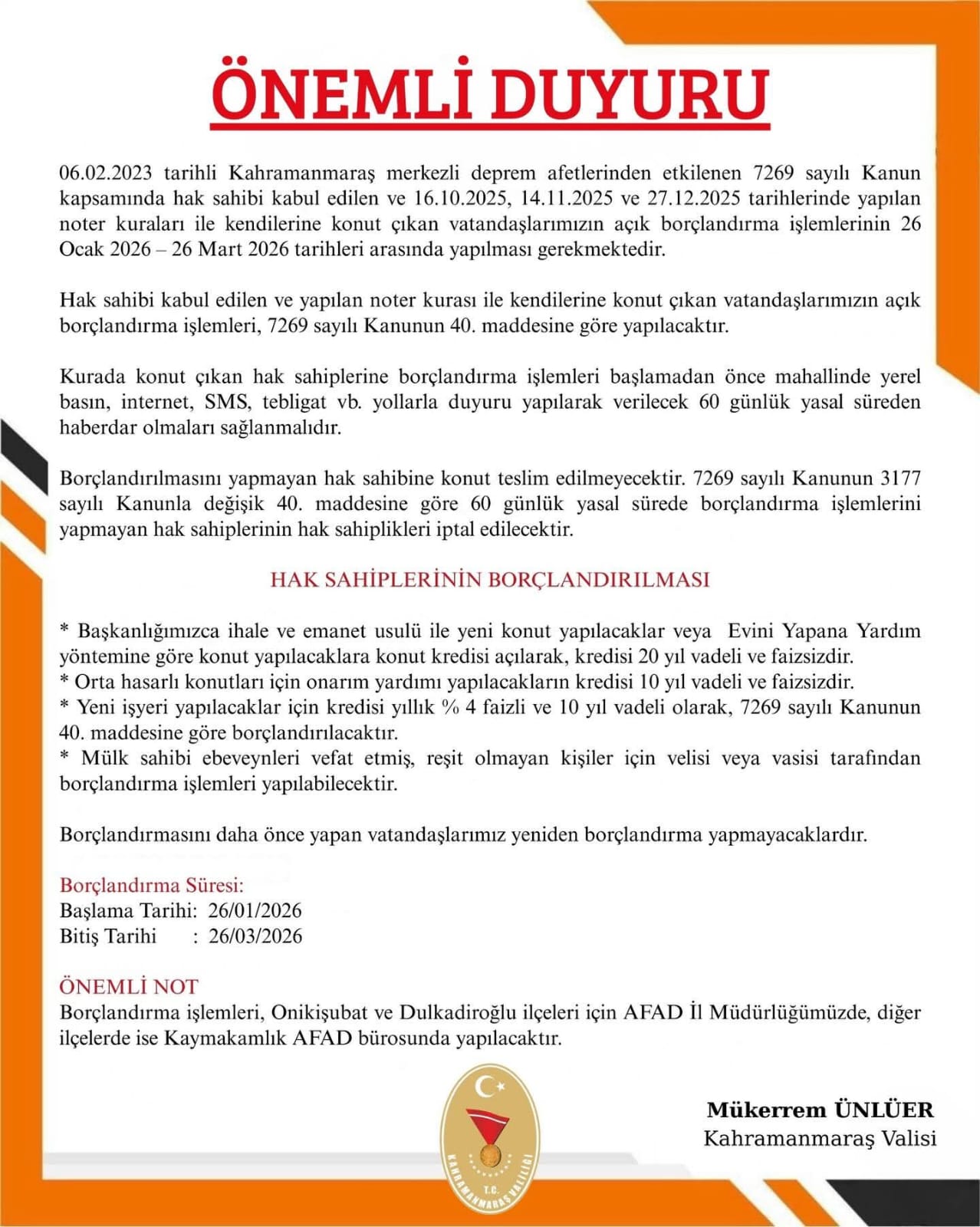 Whatsapp Image 2026 01 23 At 18.04.24