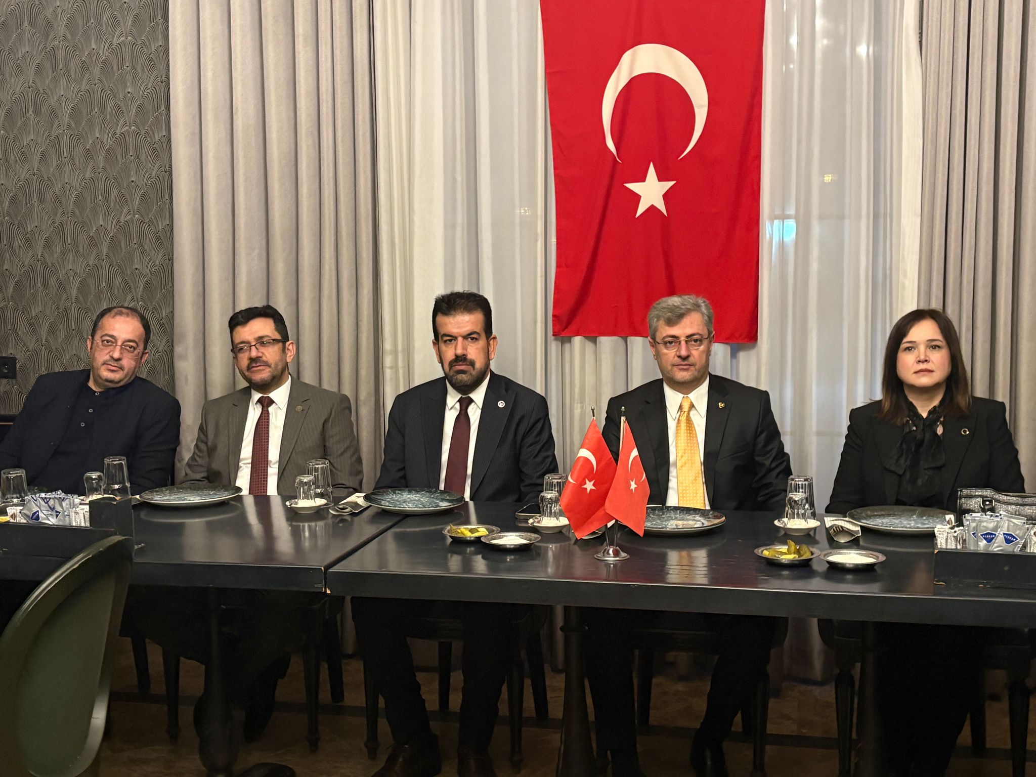 Whatsapp Image 2026 01 23 At 22.47.48