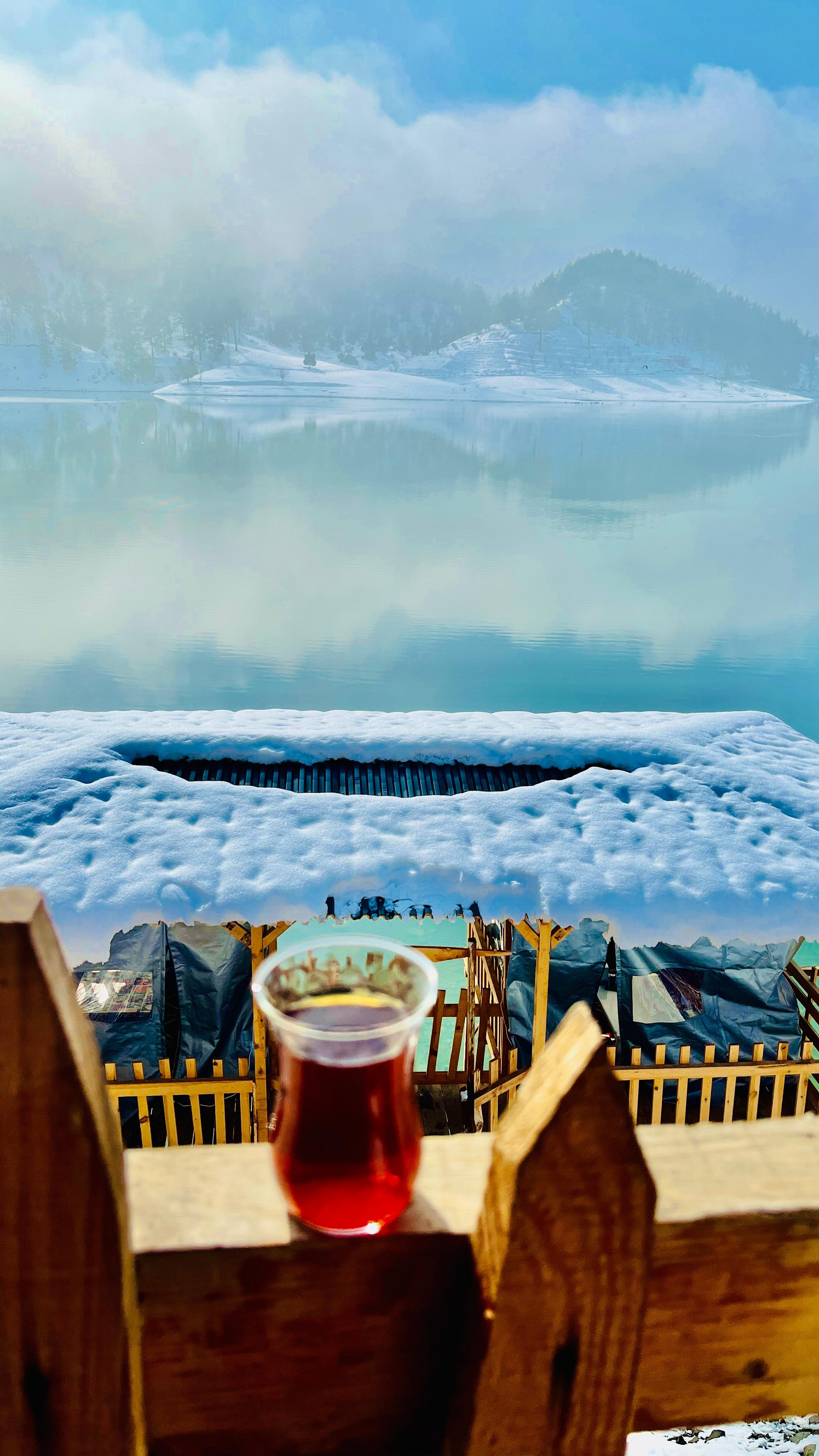 Whatsapp Image 2026 01 26 At 10.27.37 (1)