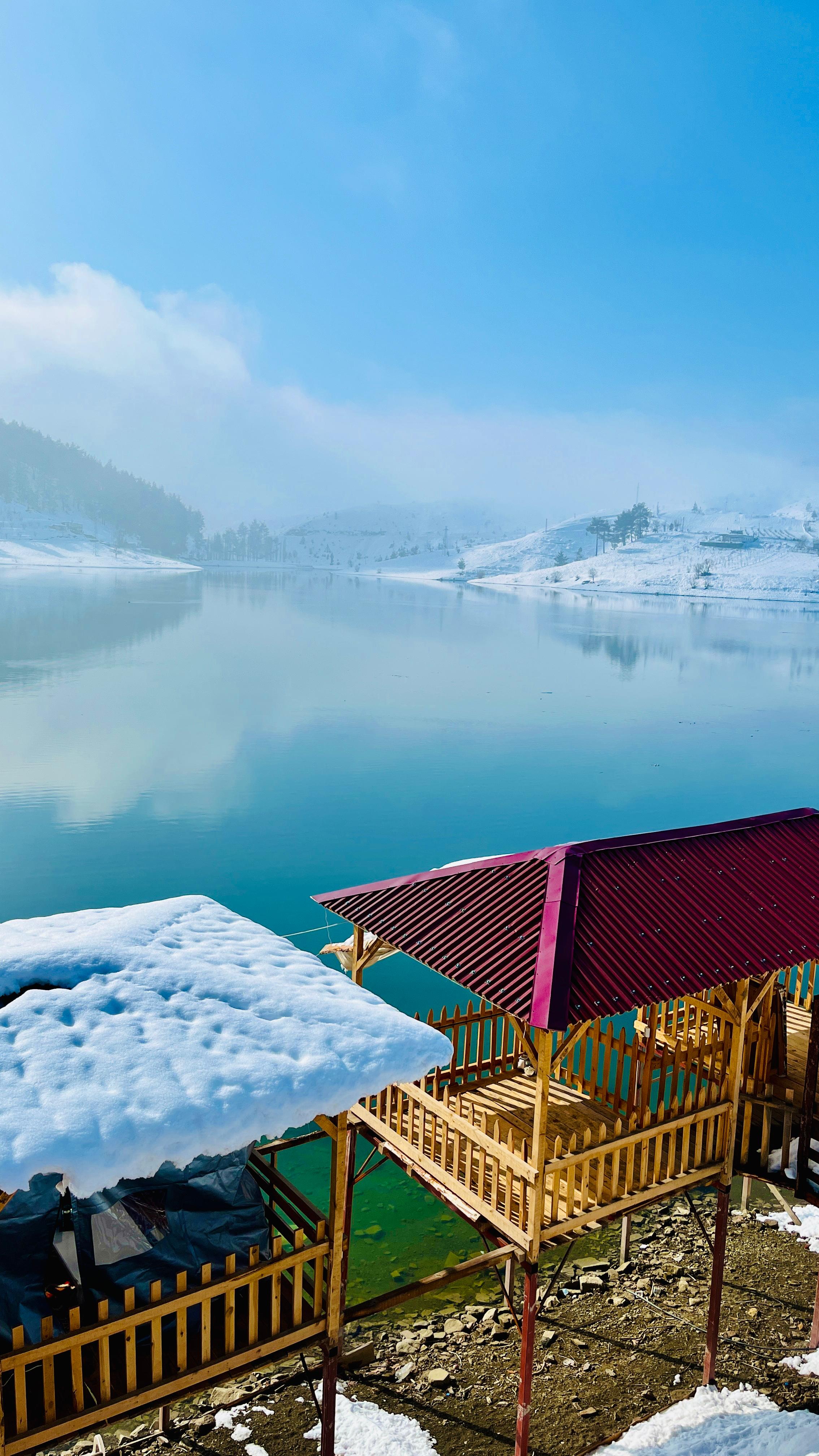 Whatsapp Image 2026 01 26 At 10.27.37