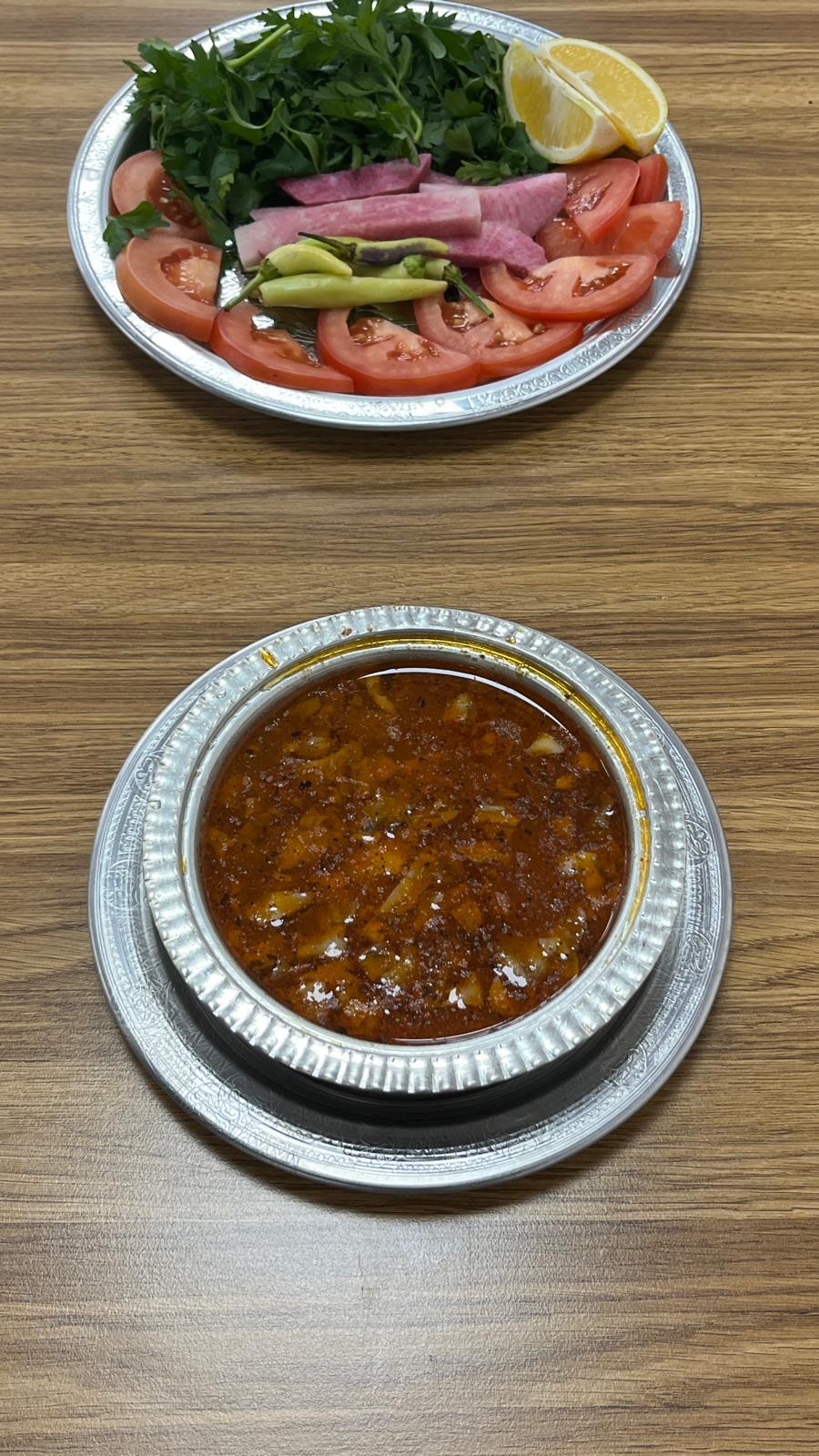 Whatsapp Image 2026 01 26 At 17.05.52