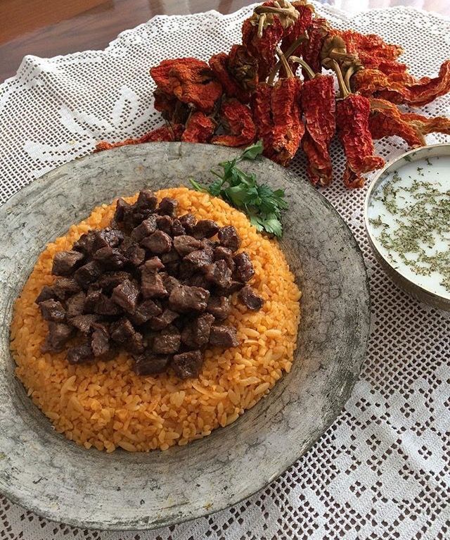 Whatsapp Image 2026 01 27 At 10.56.35