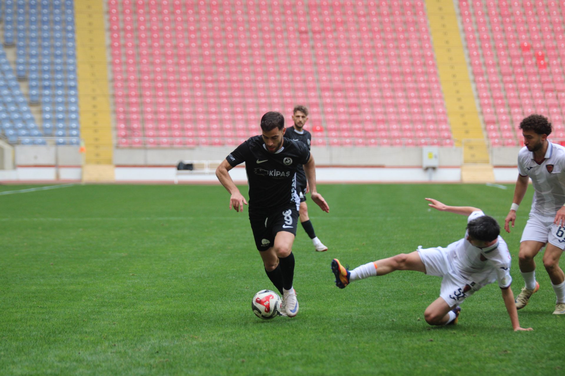 Whatsapp Image 2026 01 28 At 16.05.29 (1)