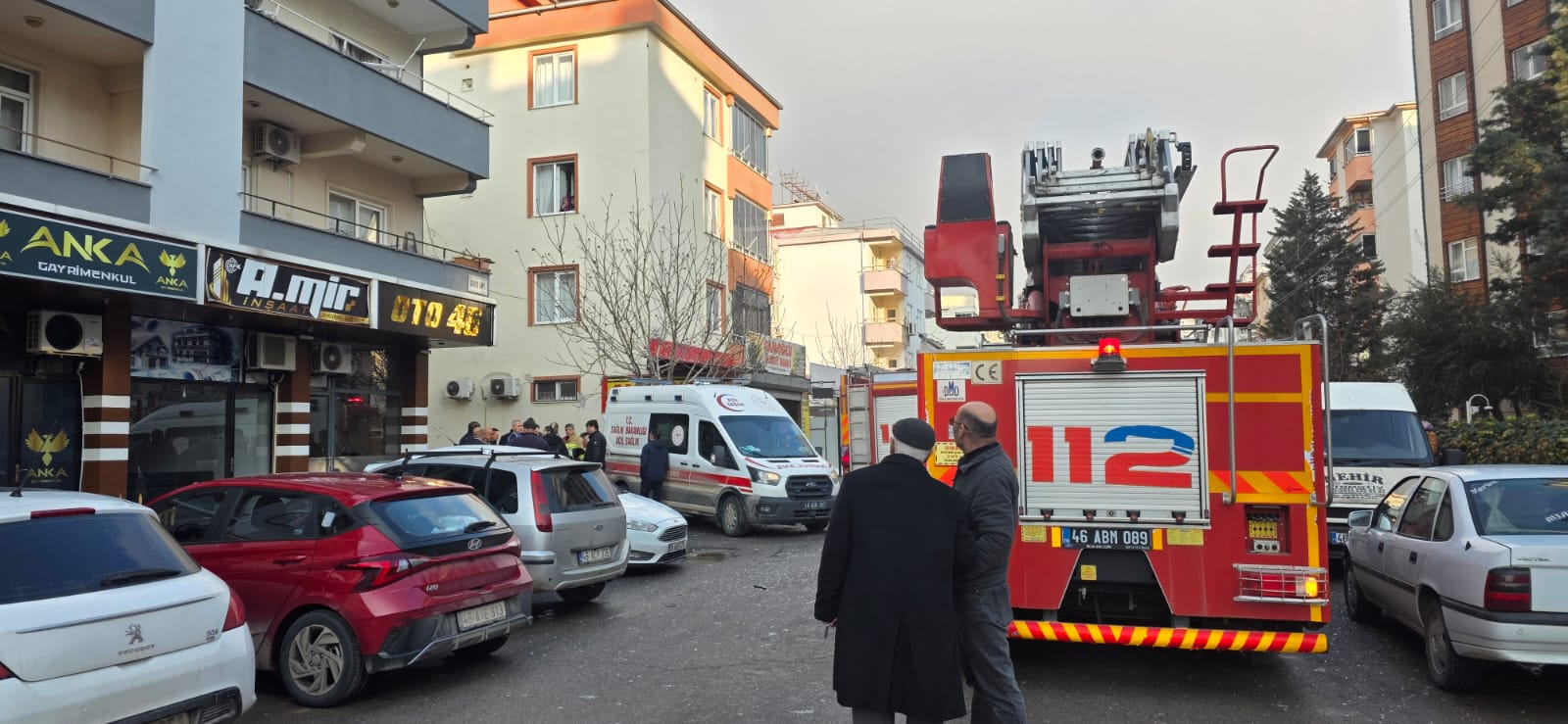 Whatsapp Image 2026 01 28 At 17.09.13 (1)