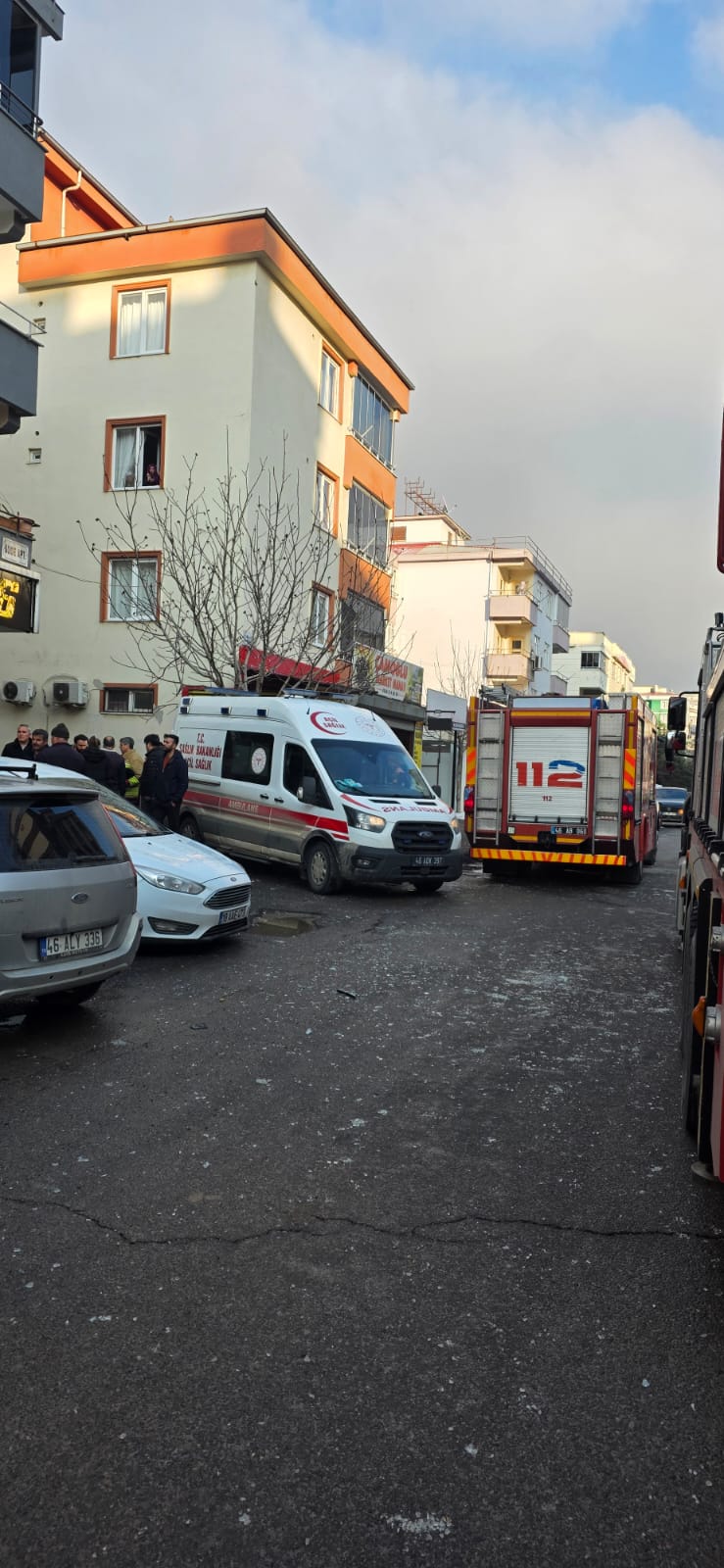 Whatsapp Image 2026 01 28 At 17.09.13 (2)