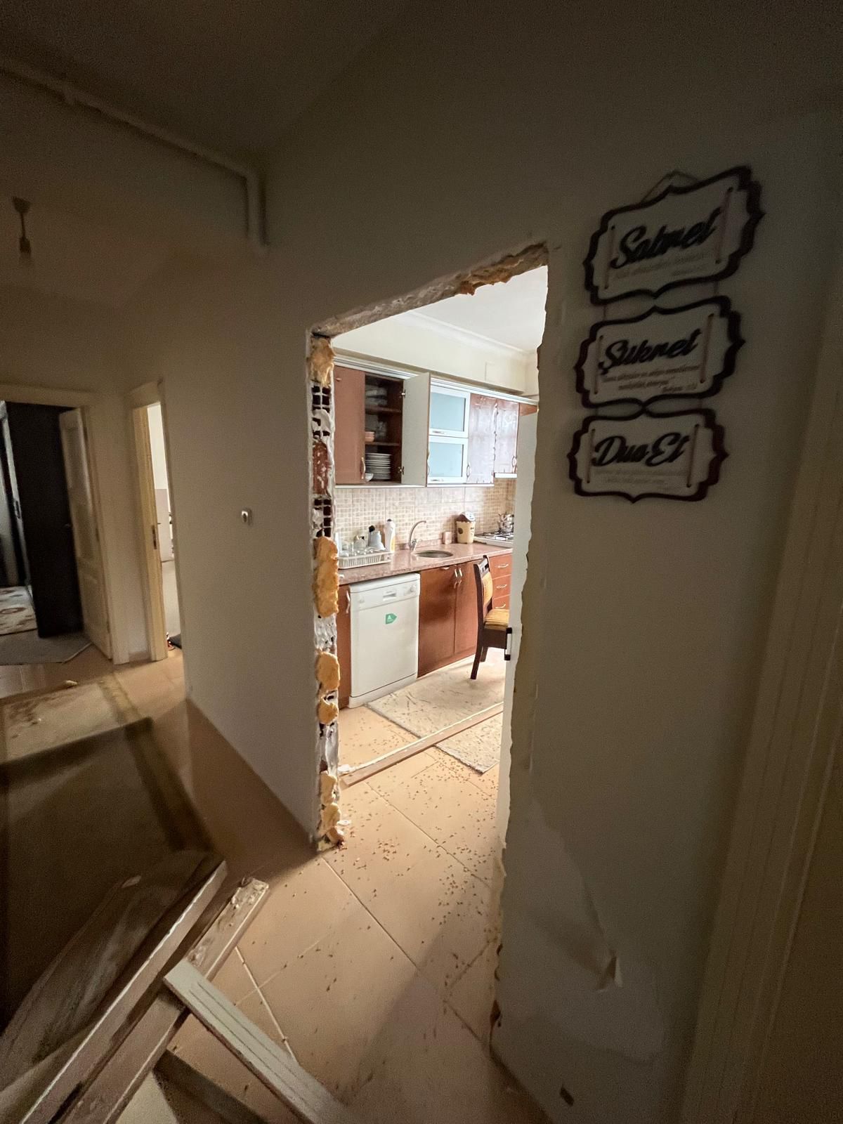 Whatsapp Image 2026 01 28 At 17.17.29 (1)