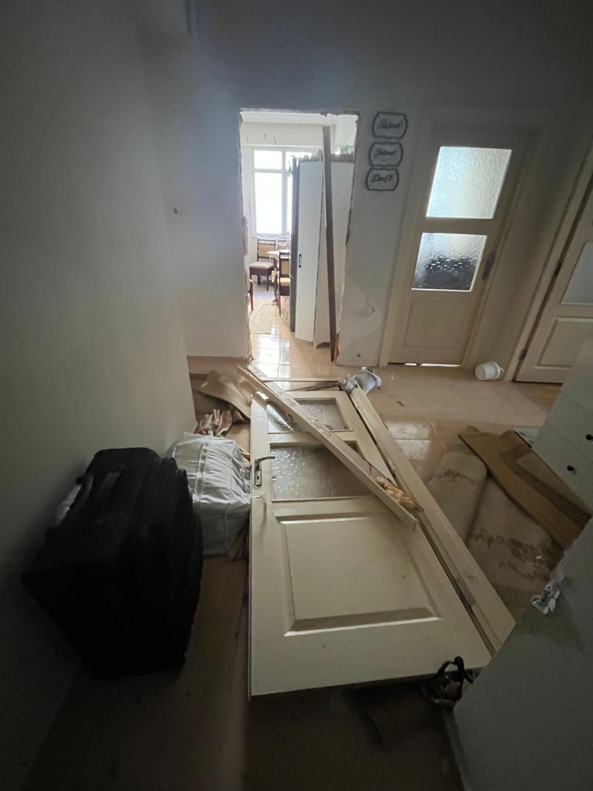 Whatsapp Image 2026 01 28 At 17.17.30