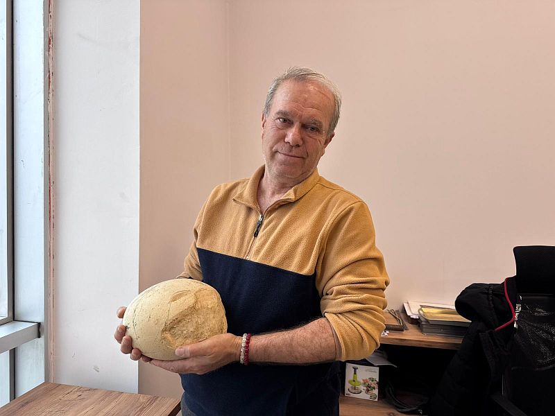 Whatsapp Image 2026 01 29 At 09.42.48-1