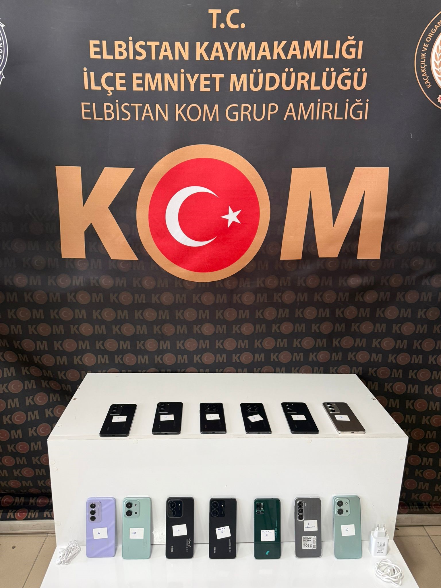 Whatsapp Image 2026 01 29 At 10.32.46