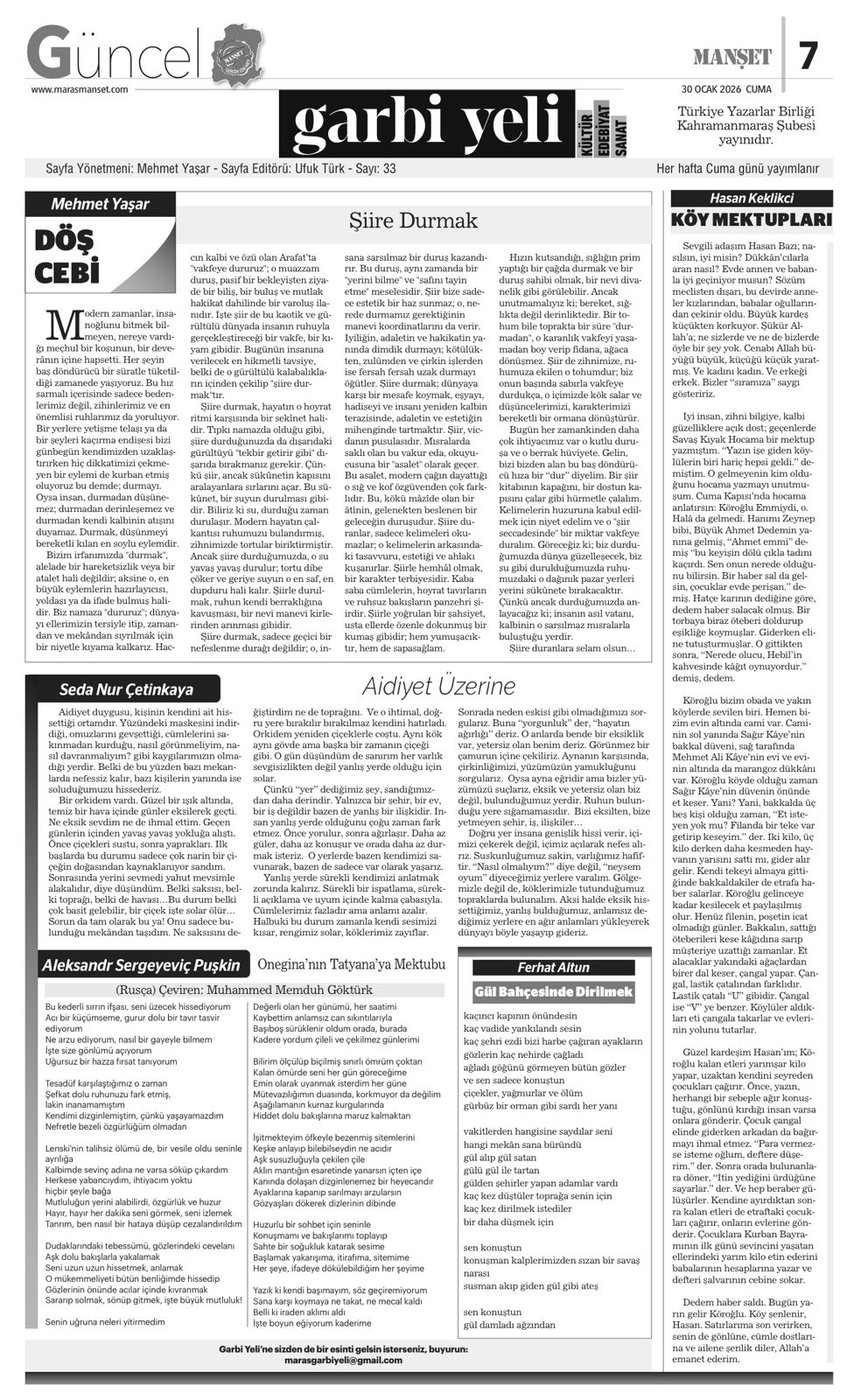 Whatsapp Image 2026 01 29 At 15.01.01