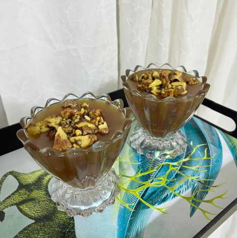 Whatsapp Image 2026 01 30 At 12.27.17