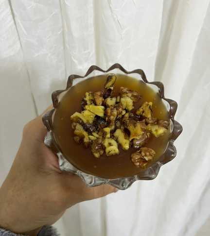 Whatsapp Image 2026 01 30 At 12.27.18