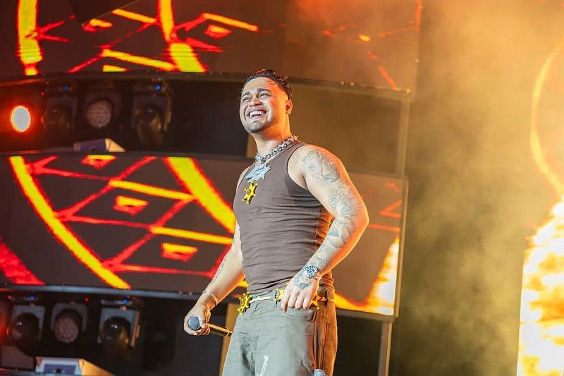 Whatsapp Image 2026 01 30 At 15.09.46