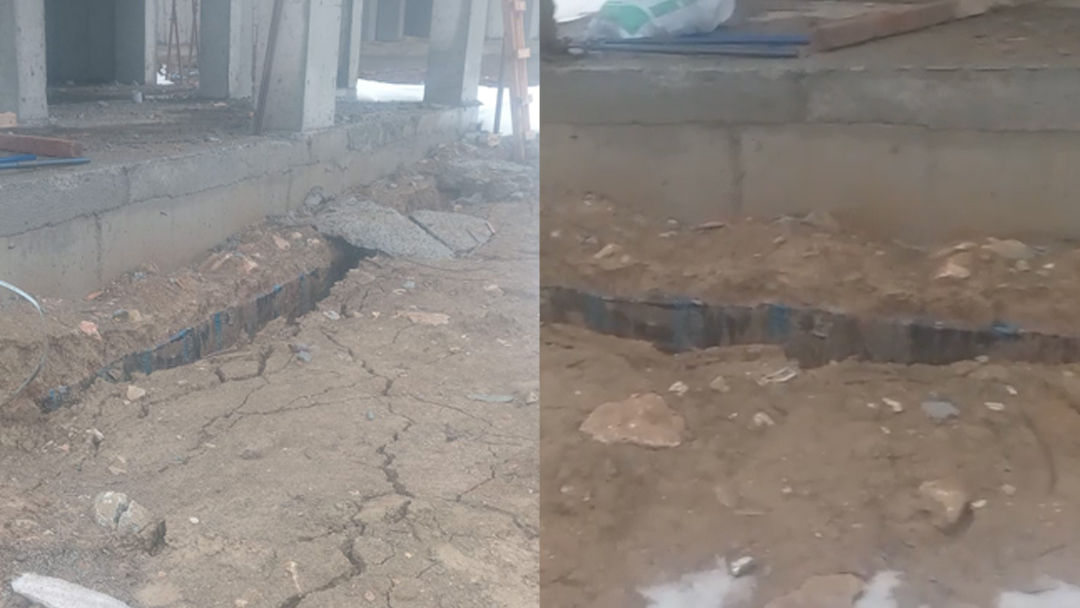 Whatsapp Image 2026 01 31 At 22.29.59