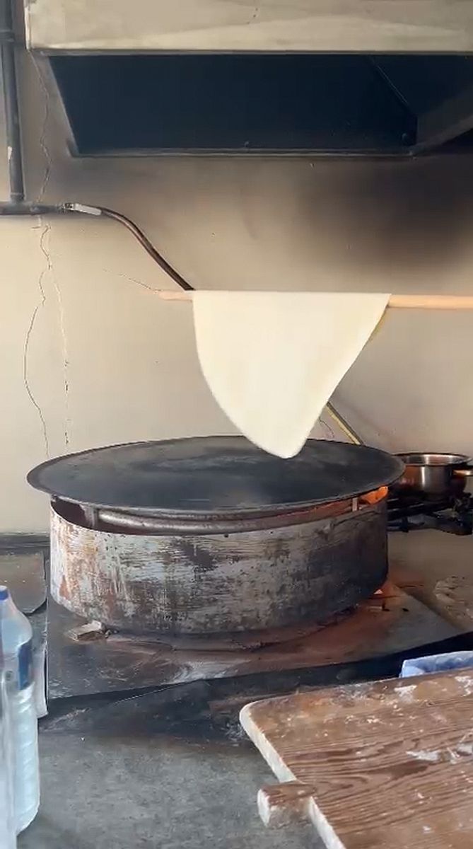 Whatsapp Video 2026 01 18 At 12.00.31