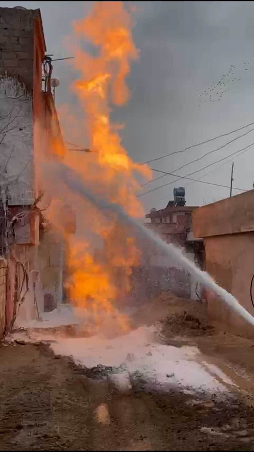 Whatsapp Video 2026 01 29 At 15.26.47 (1).00 00 06 00.Still004