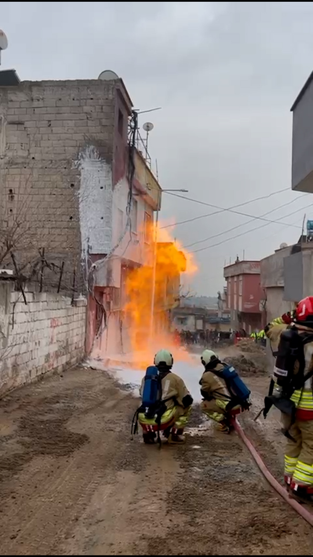 Whatsapp Video 2026 01 29 At 15.26.47 (1).00 00 21 28.Still006