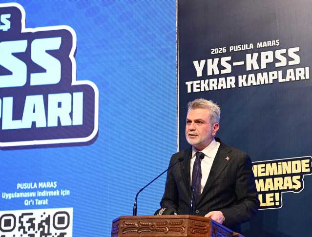 Yks Kpss Kampı (9)