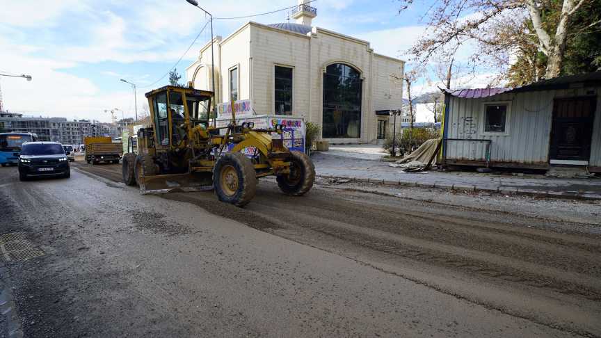 Yol Onarımı (2) (1)