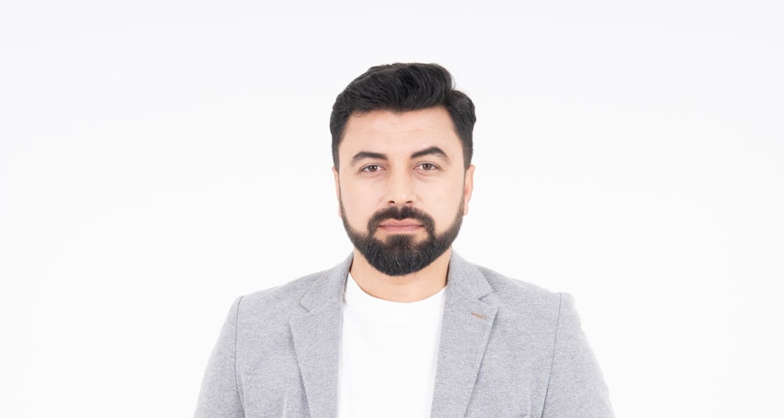 01 K60 N2 V K B J V A8 E Y11 S Y9 V Q9 H E