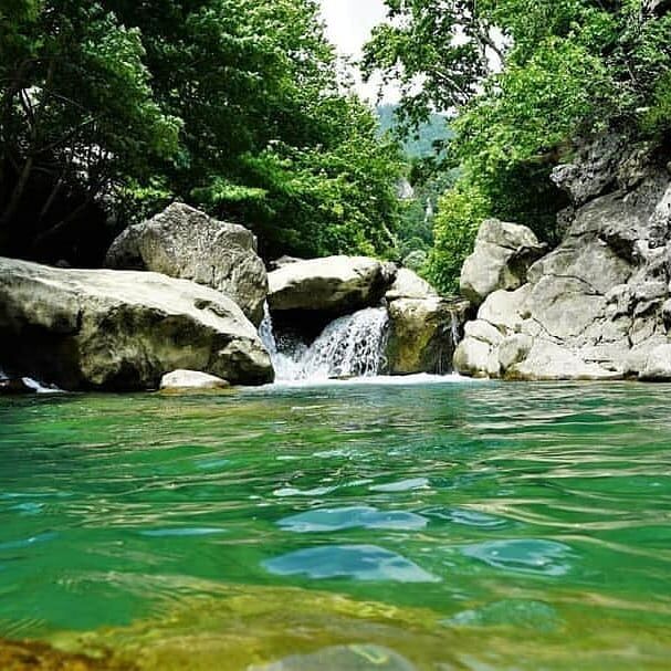 117009303 10158705539103698 484205451297383935 N