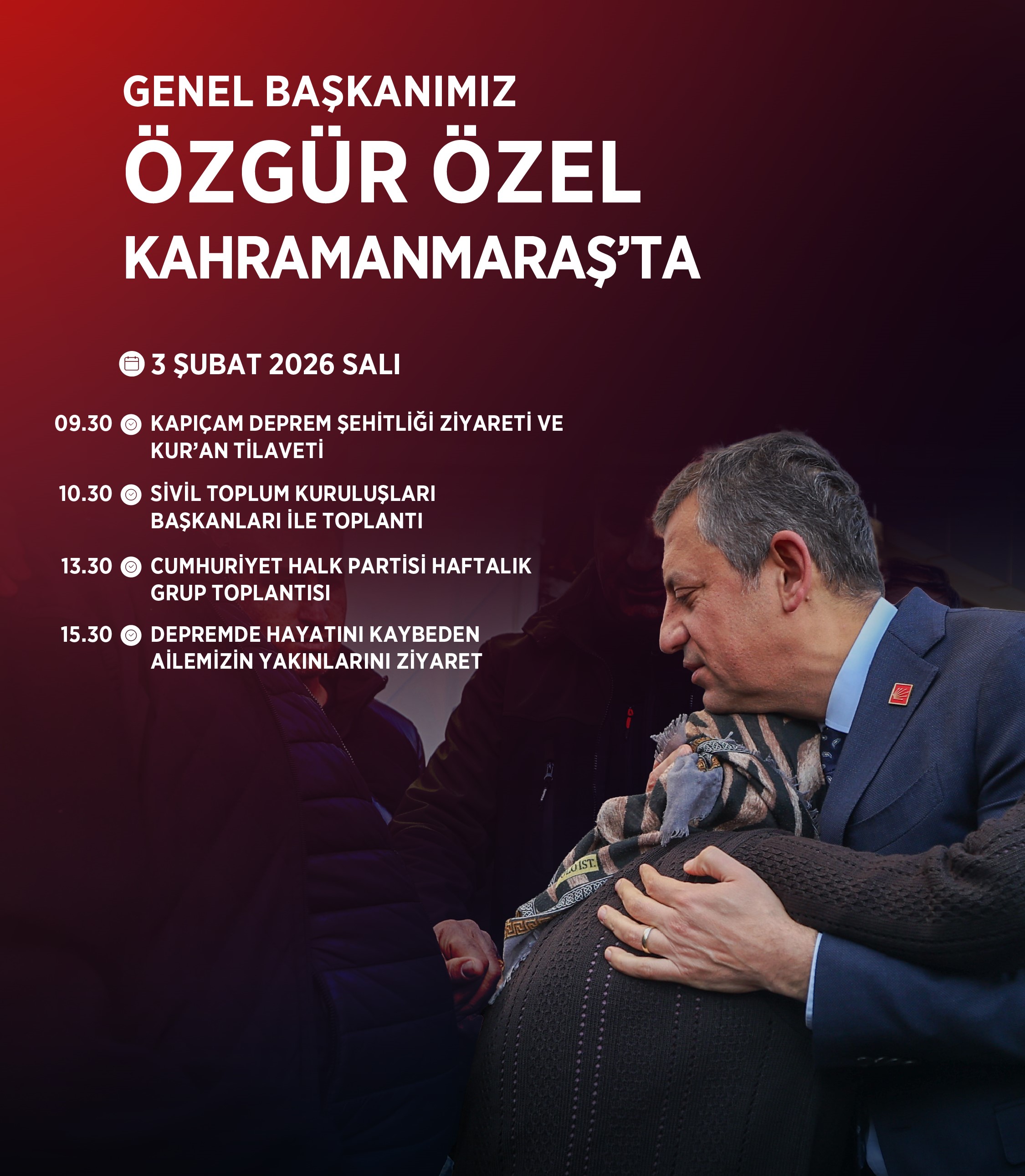 2026 01 31 Gb Ziyaret Kahramanmaraş Post.jpg