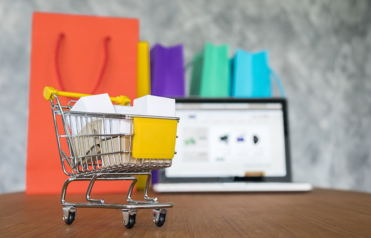 24 02 04 Şikayetler