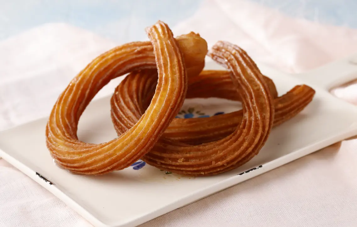 24Db265E Babc 4828 8013 0D16Cf46D181