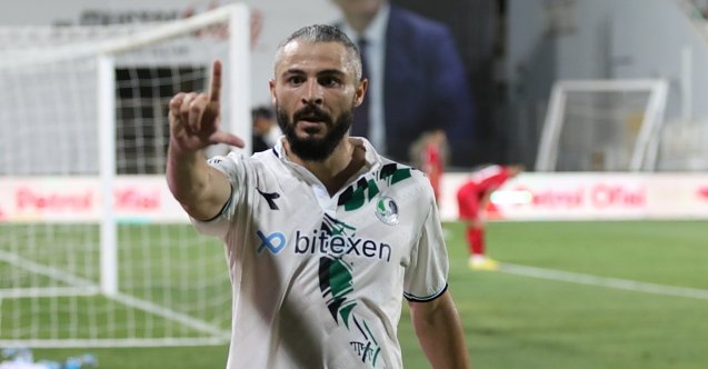 4Dfa7E09 Df12 46B4 Ae27 1416Dfad78Ab