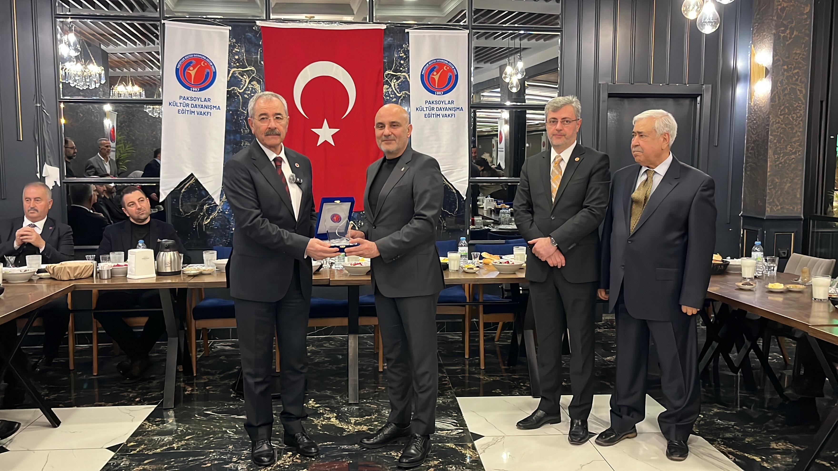 4Ebb00B7 10Ea 4261 91Ae 57519E033793