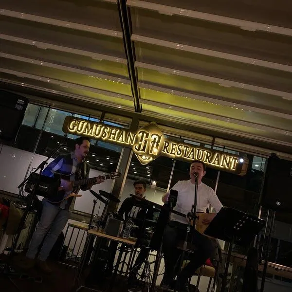 572394658 1 P Qsh Ui2D11I5Lg8S6 B Br An Jc D6 Cjd Bdb Oq0 W H D H Ufw-1