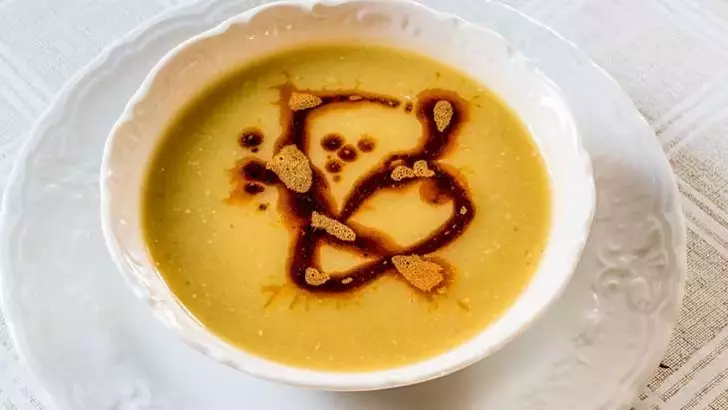 5Ec26E835542850D68Dee4B5