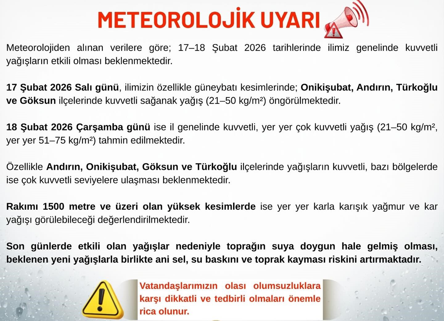 632197179 17866327920569096 465209907847174865 N