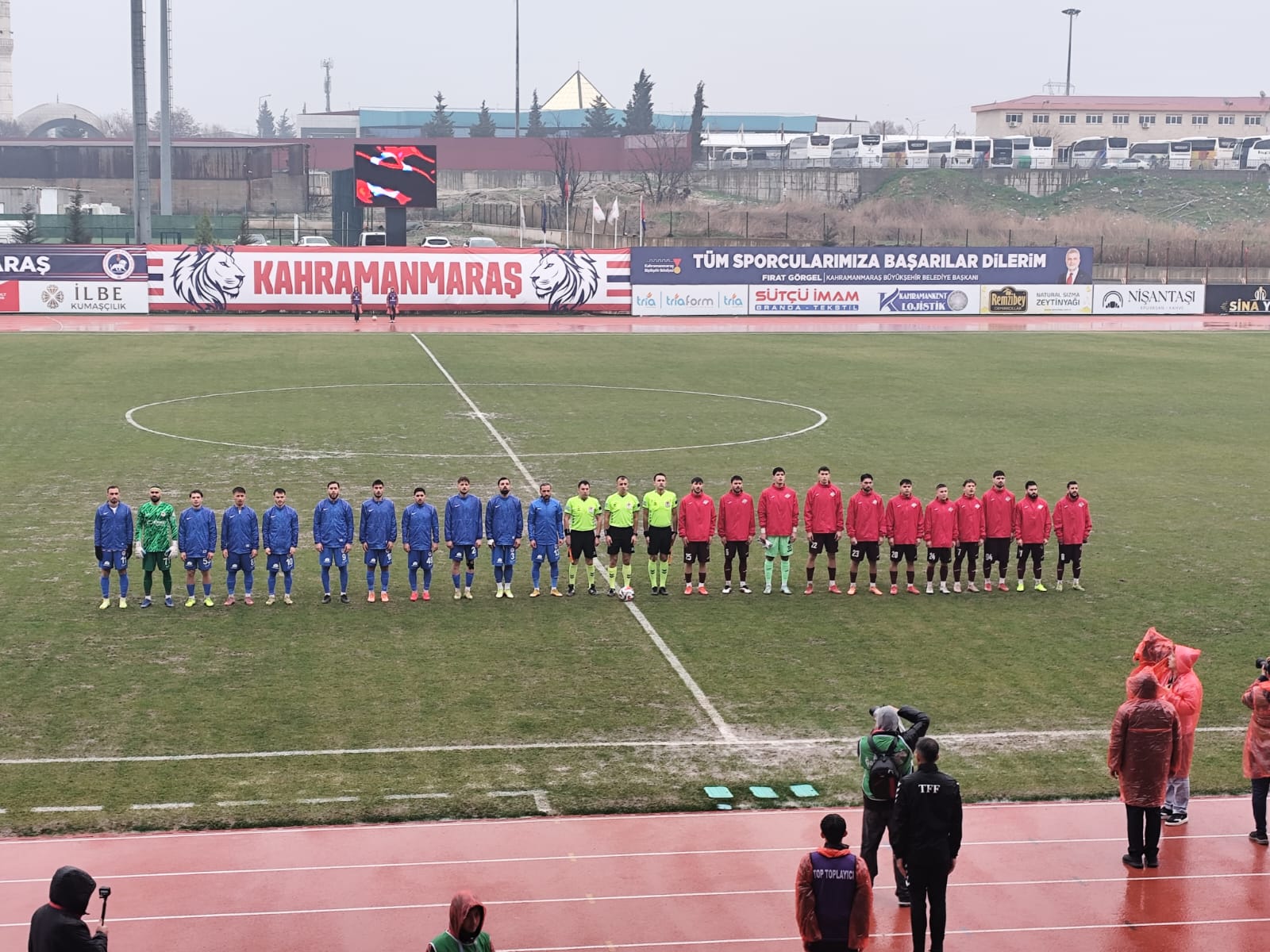 633932312 122280434216240956 771109030878400091 N