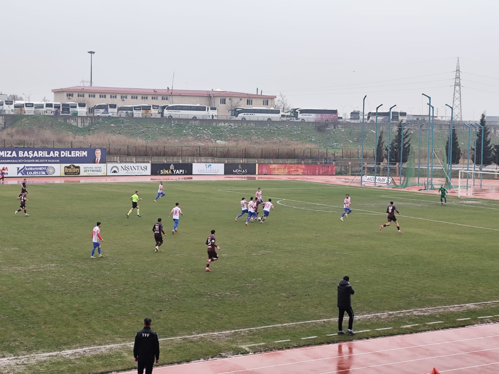 637164574 122280434192240956 2747550941334990452 N-1