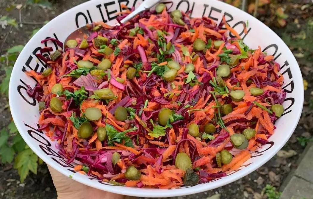 6C090Bba 88Bd 4734 897C E14Cdcd8F84F