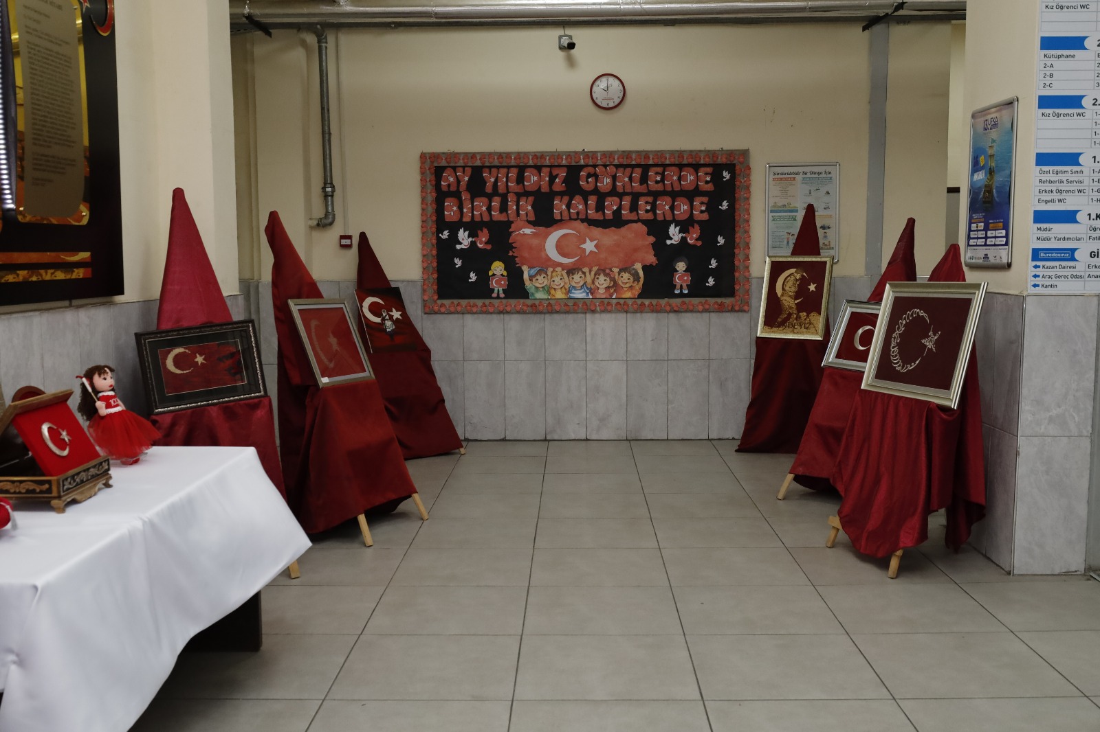 88285899 9Cad 485E 975C 1E28660B450A