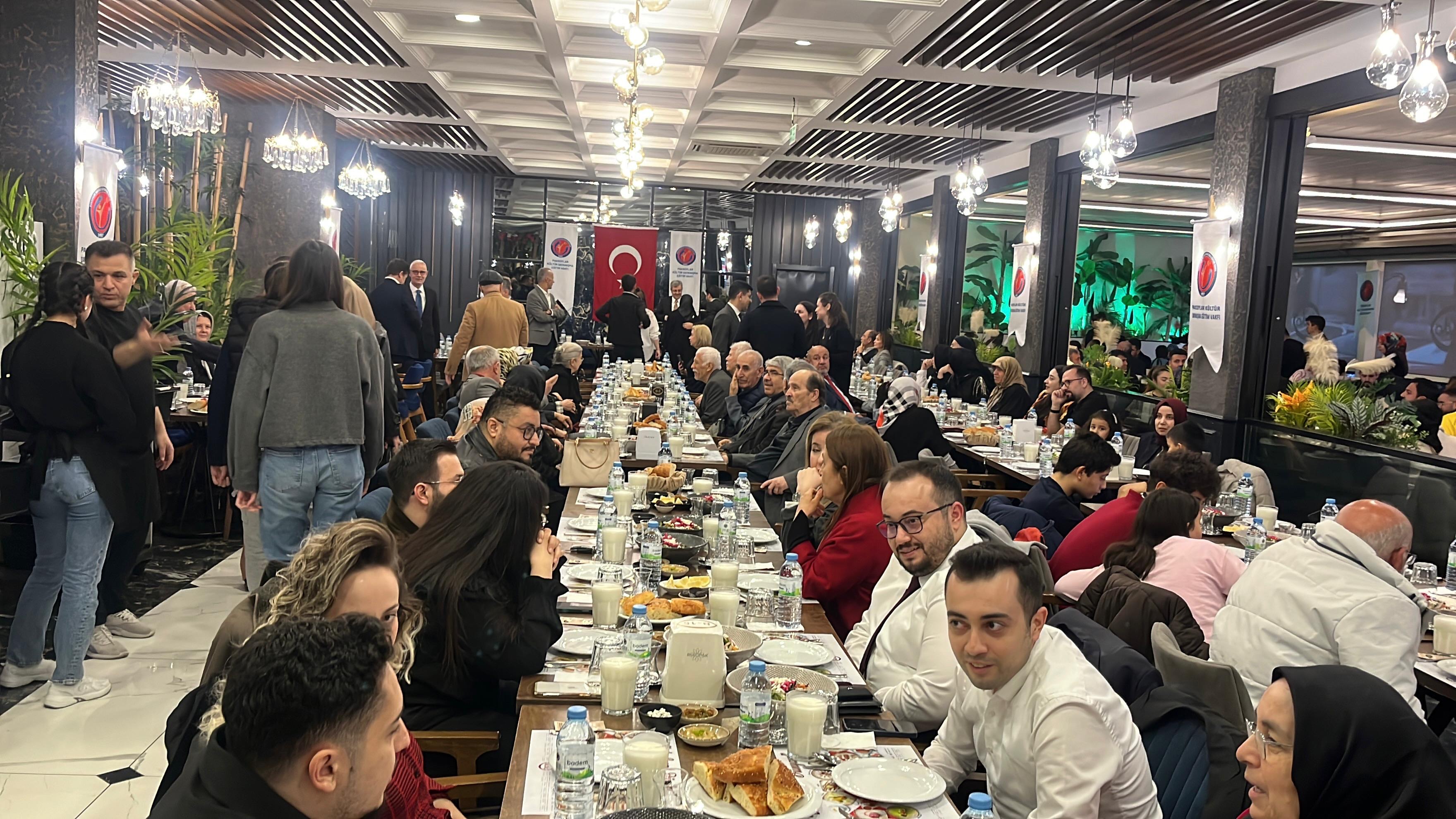 893Ccee6 6Bfe 44D7 B9Ee D66749C1B93B