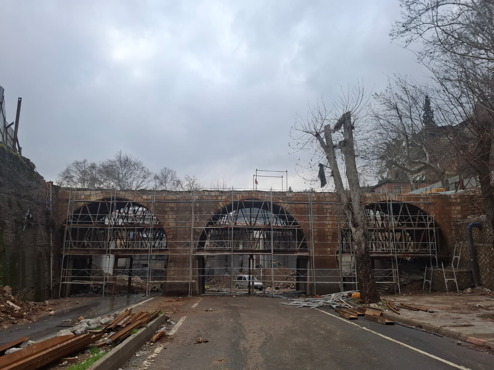 8E4Cb4F4 481E 44Be B076 8A95668434Fe