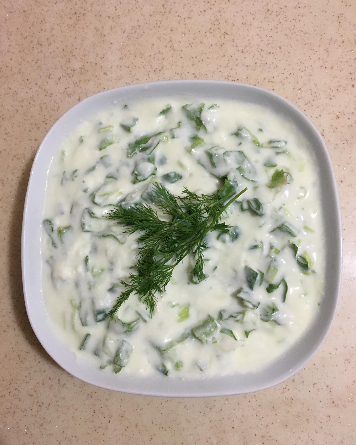 94887716 772685963264479 2671860259617767424 N